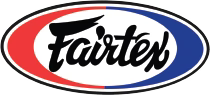 Fairtex X Booster logo