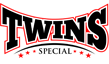 Twins Special logo