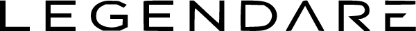Legendare logo